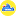 fullahead-tradingcard.com-logo